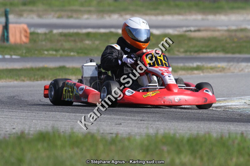 20140316-lavelanet-agnus 921.JPG